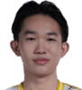 Player Logo