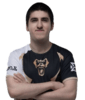 Player Logo