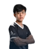 Player Logo
