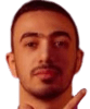 Player Logo