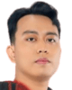 Player Logo