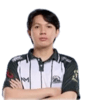 J4zBin