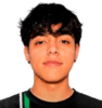 Player Logo