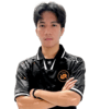 Player Logo