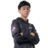 Garyy