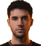 Player Logo