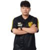 xNova