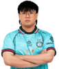 Player Logo