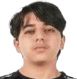 Player Logo