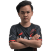 Player Logo