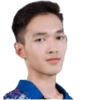 VBEN