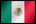 Player Region Logo