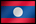 Player Region Logo