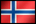 Player Region Logo