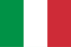 Player Region Logo
