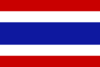 Player Region Logo