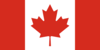 Player Region Logo