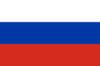 Player Region Logo