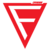 From Team Logo