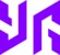 From Team Logo