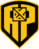 From Team Logo