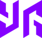 Join Team Logo