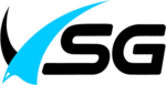 team b logo
