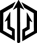 Join Team Logo