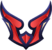 Join Team Logo