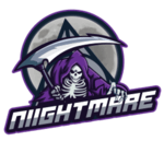 team b logo