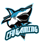 CFU Gaming