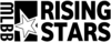 From Team Logo