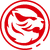 From Team Logo