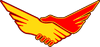 From Team Logo