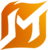 Join Team Logo