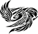 From Team Logo