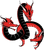 From Team Logo
