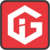 IGNITE Gaming