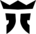 Untitled Esports