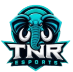 Join Team Logo