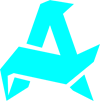 team a logo