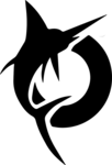 Todak