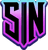 Join Team Logo