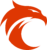 Join Team Logo
