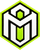 Join Team Logo