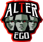 From Team Logo
