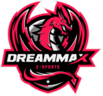 Join Team Logo