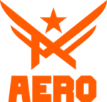Aero Esports