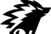 Join Team Logo