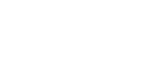 Join Team Logo